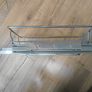 Pull Out Wire Kitchen Baskets / Shelf Storage for 300mm cabinet x3 Image 5