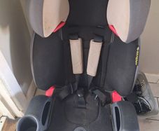 Carseat