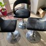Bar Stools Image 2