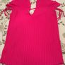Ted Baker Blouse, size - 10 Image 3