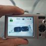 Sony Dsc-w800 Image 5