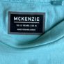 McKenzie Twin Set Image 5