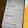 iphone 16 / 128GB / Mint / Boxed Image 2