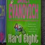 Janet Evanovich 'Stephanie Plum' books Image 5