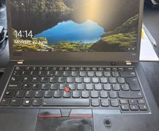 Lenovo ThinkPad T480s