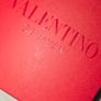 Valentino Garavani Toile belt (NEW) Image 3