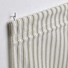 ikea Roman blinds