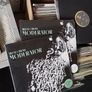 Bit of vinyl+more Image 6
