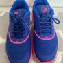 Nike Air Max Thea Image 2