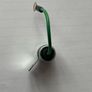 Distributor Ignition condenser Image 3