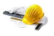 Leaving Cert Construction project