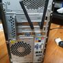HP Elite 7100MT Complete Package Image 8