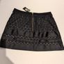 oasis skirt Image 3