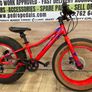 bike Image 2