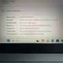 Lenovo x1 carbon i7 pro 10gen 16/512 win 11 pro Touchscreen Image 4