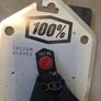 100% MTB gloves Size S Image 4