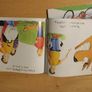 2 Children's Hardback books Image 3