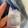 Part Two Blue Jeans Image 6