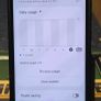 galaxy s22 128G 5G Image 7