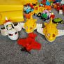 Duplo Image 6