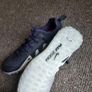 Nike mercurial Image 2
