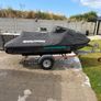 Seadoo Gti 2024 Image 2