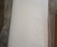 Baby Cot Mattress