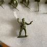 Airfix Image 4