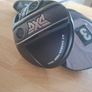 PXG Gen XF Gen 4 Fairway Wood Regular Shaft Image 2