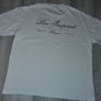 Bee Inspired Oversized T-Shirt - Size - Large - RRP - 50.00 - Open To Offers!! Image 3