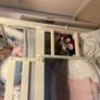 bunk beds Image 3