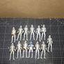 Star wars 3.75 inch collection Image 2