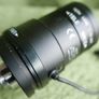 CCTV Vista  Lens 7-70mm f1,8 Image 7