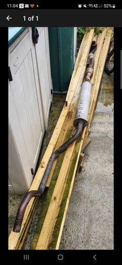 car parts
