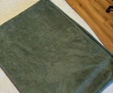 blanket