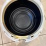 Tefal deep fry fryer Image 5