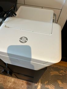 printer
