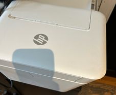 printer