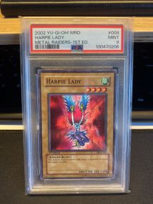 Yu-Gi-Oh!