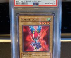 Yu-Gi-Oh!