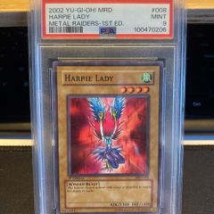 Yu-Gi-Oh!