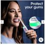 Oral-B iO9 Electric Toothbrush Brand New Image 7