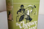 The Chequer Board by Nevil Shute (RB228)