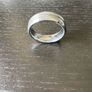 mens ring Image 2