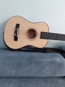kids guitar