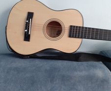 kids guitar