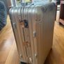 Rimowa cabin Image 5