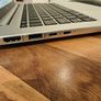 HP Elitebook 840 G11 | Intel Ultra 7 | 16GB | 512GB | 14" WUXGA |  Win11 Image 4