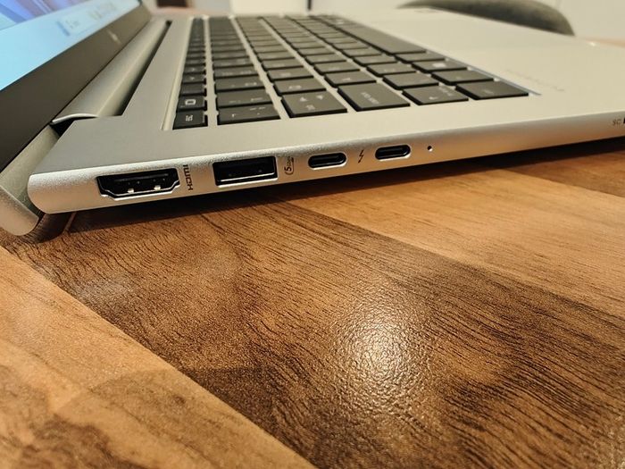 2026 HP Elitebook 840 G11 | Intel Ultra 7 | 16GB | 512GB | 14" WUXGA |  Win11