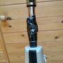 Steam mop Image 6
